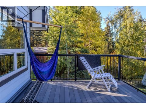 Photo 4 of 3324 Powell Road, Pinantan, Kamloops