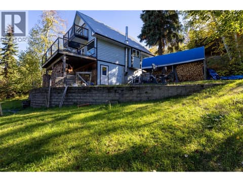 Photo 49 of 3324 Powell Road, Pinantan, Kamloops