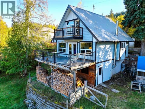 Photo 50 of 3324 Powell Road, Pinantan, Kamloops
