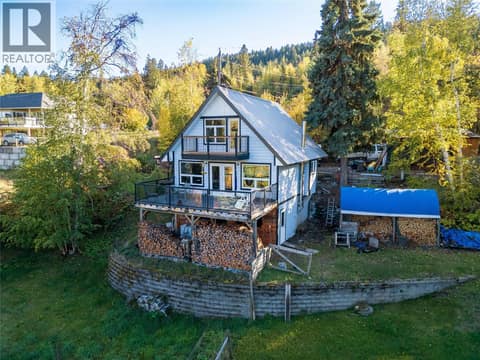 Photo 51 of 3324 Powell Road, Pinantan, Kamloops