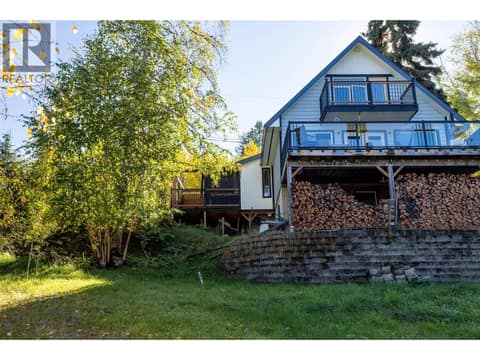 Photo 52 of 3324 Powell Road, Pinantan, Kamloops