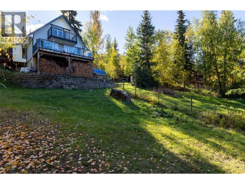 Photo 53 of 3324 Powell Road, Pinantan, Kamloops