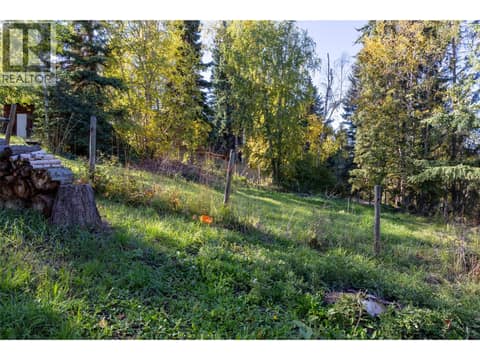 Photo 54 of 3324 Powell Road, Pinantan, Kamloops