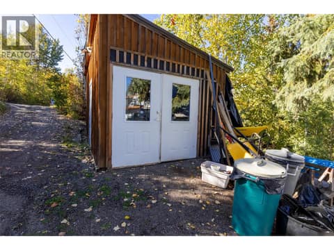 Photo 56 of 3324 Powell Road, Pinantan, Kamloops