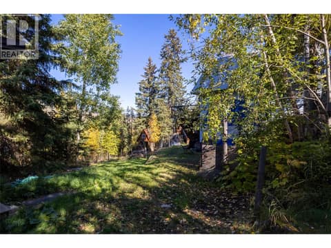 Photo 57 of 3324 Powell Road, Pinantan, Kamloops