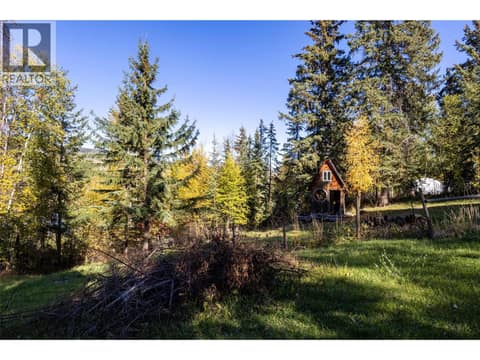 Photo 58 of 3324 Powell Road, Pinantan, Kamloops
