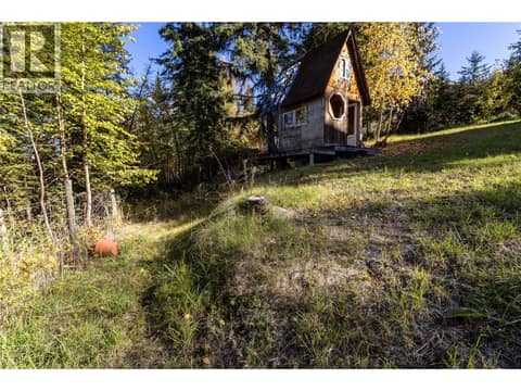 Photo 59 of 3324 Powell Road, Pinantan, Kamloops