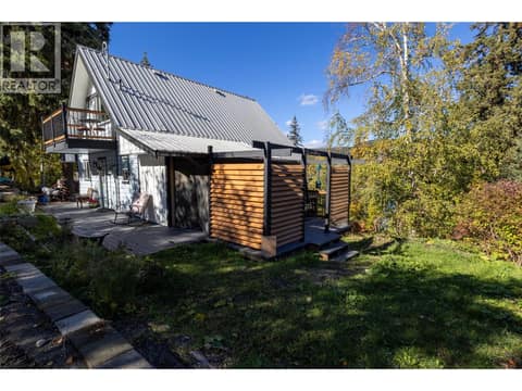 Photo 6 of 3324 Powell Road, Pinantan, Kamloops