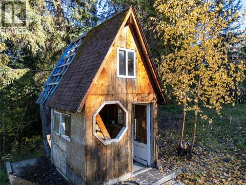 Photo 60 of 3324 Powell Road, Pinantan, Kamloops