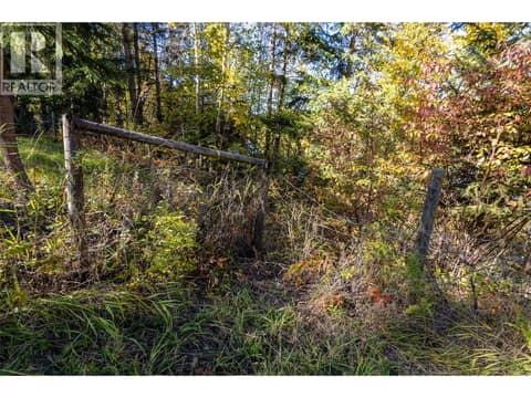 Photo 62 of 3324 Powell Road, Pinantan, Kamloops