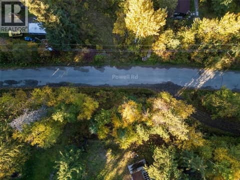 Photo 63 of 3324 Powell Road, Pinantan, Kamloops