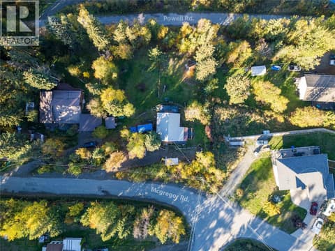 Photo 64 of 3324 Powell Road, Pinantan, Kamloops