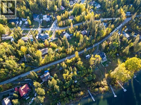 Photo 65 of 3324 Powell Road, Pinantan, Kamloops