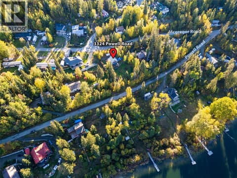 Photo 66 of 3324 Powell Road, Pinantan, Kamloops