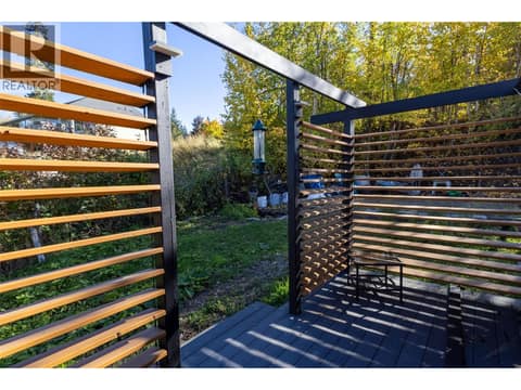 Photo 7 of 3324 Powell Road, Pinantan, Kamloops