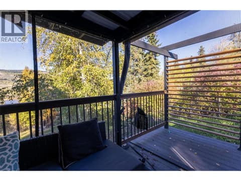 Photo 9 of 3324 Powell Road, Pinantan, Kamloops