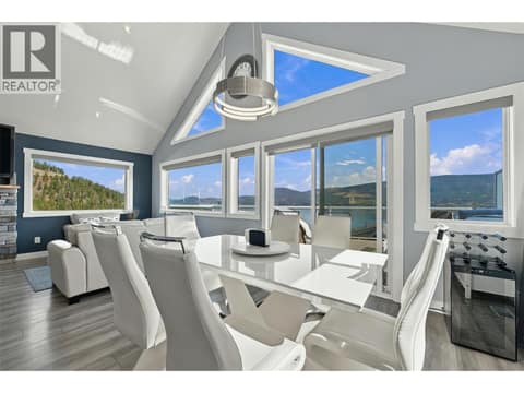 Photo 15 of 6807 Santiago Loop Unit# 151, Fintry, Kelowna