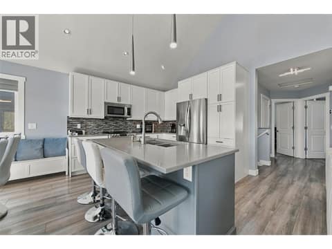 Photo 16 of 6807 Santiago Loop Unit# 151, Fintry, Kelowna