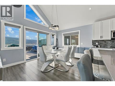 Photo 17 of 6807 Santiago Loop Unit# 151, Fintry, Kelowna