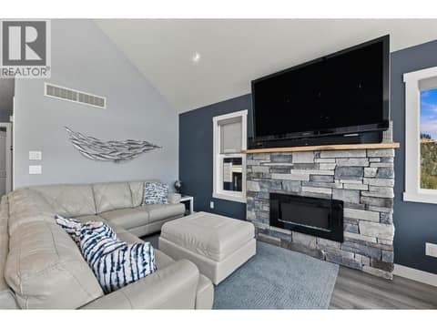 Photo 18 of 6807 Santiago Loop Unit# 151, Fintry, Kelowna