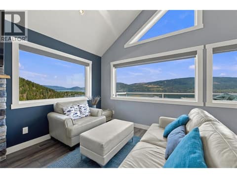 Photo 19 of 6807 Santiago Loop Unit# 151, Fintry, Kelowna