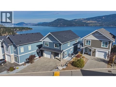 Photo 2 of 6807 Santiago Loop Unit# 151, Fintry, Kelowna