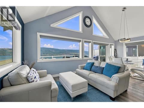 Photo 21 of 6807 Santiago Loop Unit# 151, Fintry, Kelowna