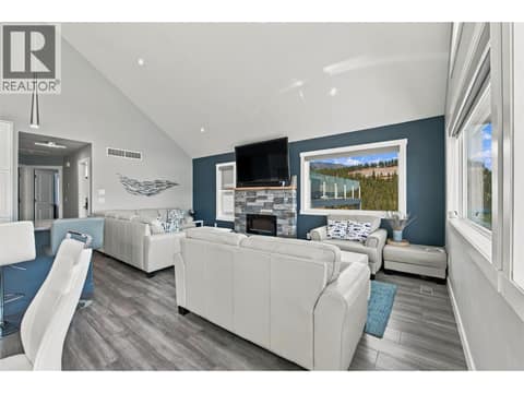 Photo 23 of 6807 Santiago Loop Unit# 151, Fintry, Kelowna