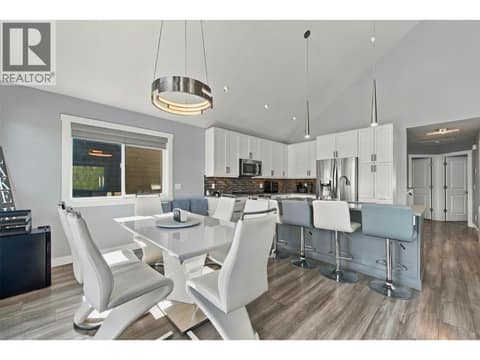 Photo 24 of 6807 Santiago Loop Unit# 151, Fintry, Kelowna