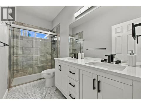 Photo 29 of 6807 Santiago Loop Unit# 151, Fintry, Kelowna