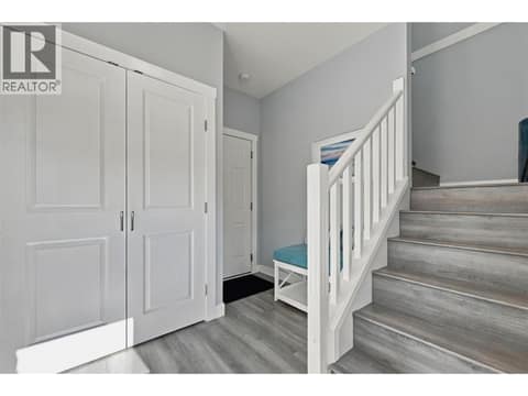 Photo 30 of 6807 Santiago Loop Unit# 151, Fintry, Kelowna