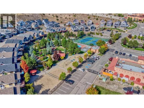 Photo 43 of 6807 Santiago Loop Unit# 151, Fintry, Kelowna