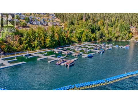 Photo 47 of 6807 Santiago Loop Unit# 151, Fintry, Kelowna