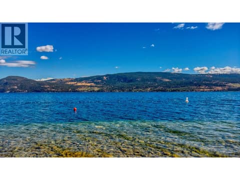 Photo 50 of 6807 Santiago Loop Unit# 151, Fintry, Kelowna