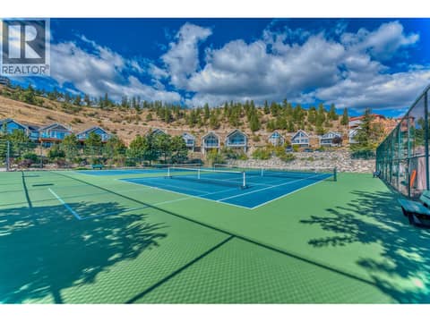 Photo 52 of 6807 Santiago Loop Unit# 151, Fintry, Kelowna