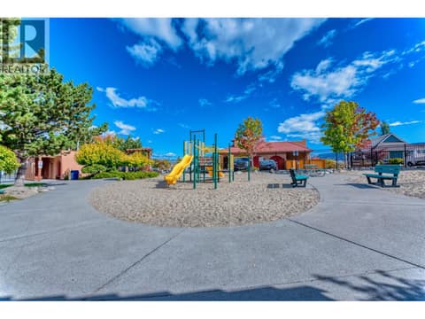 Photo 53 of 6807 Santiago Loop Unit# 151, Fintry, Kelowna