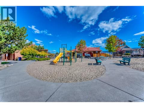 Photo 54 of 6807 Santiago Loop Unit# 151, Fintry, Kelowna