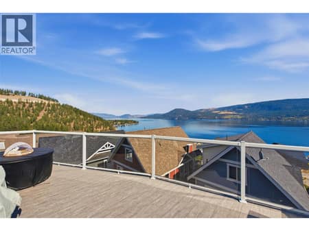 Photo 6 of 6807 Santiago Loop Unit# 151, Fintry, Kelowna