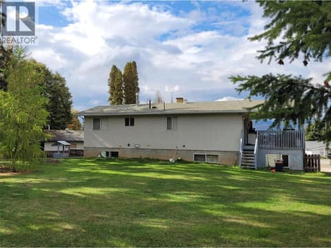 Photo 22 of 683 Downie Road, South BX, Vernon