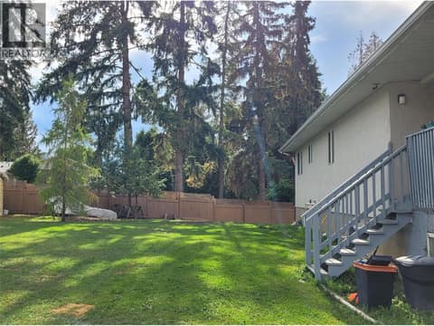 Photo 23 of 683 Downie Road, South BX, Vernon