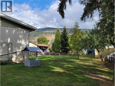 Photo 24 of 683 Downie Road, South BX, Vernon