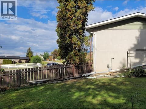 Photo 25 of 683 Downie Road, South BX, Vernon