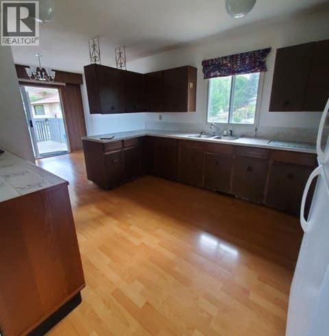 Photo taken 2023 at 683 Downie Road, South BX, Vernon