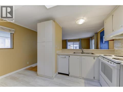 Photo 11 of 1929 97 Highway S Unit# 45, Lakeview Heights, West Kelowna