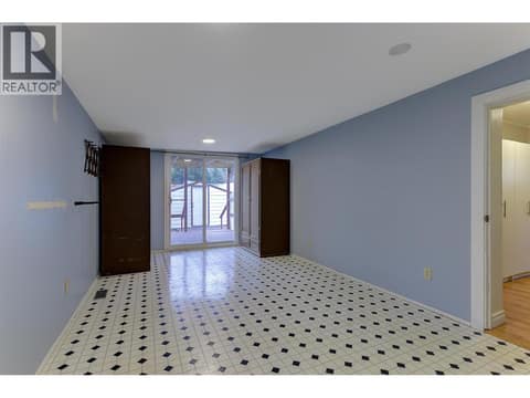 Photo 16 of 1929 97 Highway S Unit# 45, Lakeview Heights, West Kelowna