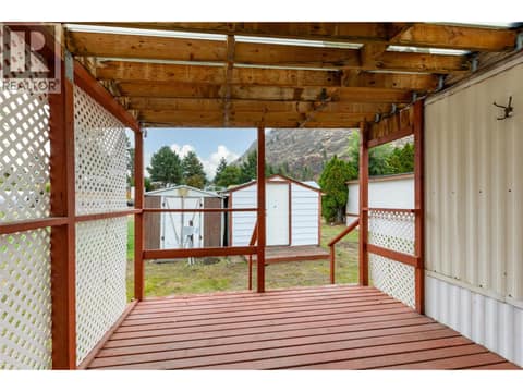 Photo 17 of 1929 97 Highway S Unit# 45, Lakeview Heights, West Kelowna