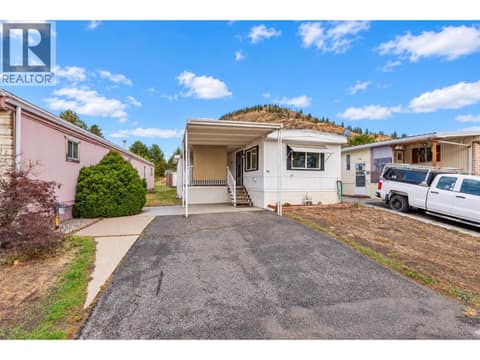 Photo 2 of 1929 97 Highway S Unit# 45, Lakeview Heights, West Kelowna