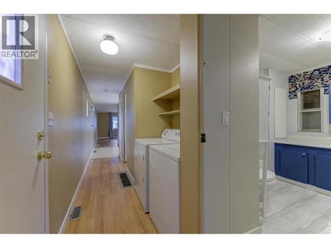 Photo 21 of 1929 97 Highway S Unit# 45, Lakeview Heights, West Kelowna