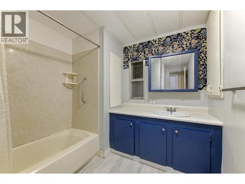 Photo 22 of 1929 97 Highway S Unit# 45, Lakeview Heights, West Kelowna