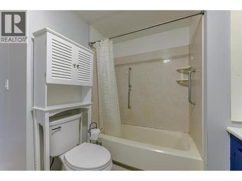 Photo 24 of 1929 97 Highway S Unit# 45, Lakeview Heights, West Kelowna